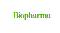 BIOPHARMA